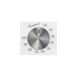 Beko BC50W Mini Horno Convección Natural 50 L, 4 Funciones, 2 Ventanas, Puerta de Cristal Desmontable, Blanco Beko BC50W Mini Horno Convección Natural 50 L, 4 Funciones, 2 Ventanas, Puerta de Cristal Desmontable, Blanco