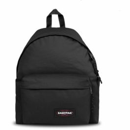 Eastpak Mochila Padded Pak'R 24 Litros Kontrast Lime Negro Amarillo