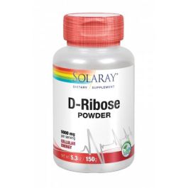 D- Ribose Precio: 43.89. SKU: B16DMFQ7Q6