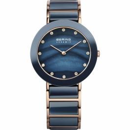 Reloj Mujer Bering 11435-767 (Ø 29 mm)