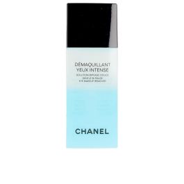 Chanel PRÉCISION Démaquillant Yeux Intense Desmaquillante Bifásico para Ojos 100 ml Precio: 37.50000056. SKU: B1CHB8PM6N