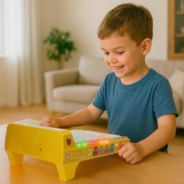 Dominó Pac-Man (2 Unidades)