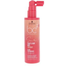 Schwarzkopf Bc Sun Protect Bruma Protectora Solar Cabello 100 mL Precio: 11.49999972. SKU: B16WMZ9DAF