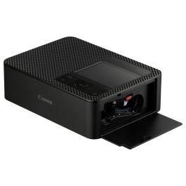 Impresora Canon SELPHY CP1500