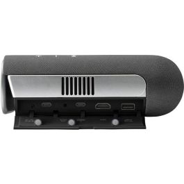 ViewSonic M1 MAXN, FullHD (1920x1080) Smart LED Portable Projector with Built-in Google TV, Contrast 120000:1, TR: 1.2, 25dB (Eco) ViewSonic M1 MAXN, FullHD (1920x1080) Smart LED Portable Projector with Built-in Google TV, Contrast 120000:1, TR: 1.2, 25dB (Eco)