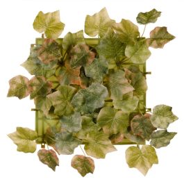 Panel Verde Pvc Jardín 30 X 30 cm Precio: 4.4286. SKU: B1BAWYTJBB