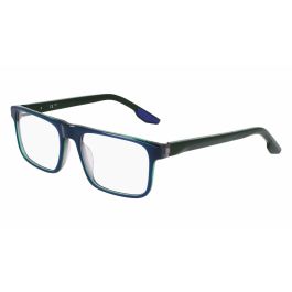 Montura de Gafas Hombre Nike