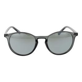 Gafas de Sol Unisex Esprit ET39225 50547 Gafas de Sol Unisex Esprit ET39225 50547