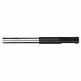Portapuntas WITTE Precio: 32.69000009. SKU: B13BZHS6W8