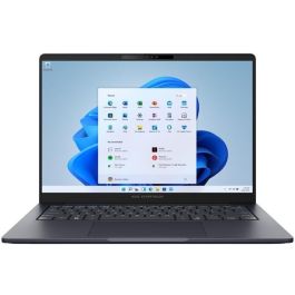 Asus ExpertBook B5 B5405CCA-LY0042X Portátil Intel Core Ultra 5-225H/16GB/512GB SSD/14"/Windows 11 Pro Precio: 1039.88999983. SKU: B1EFDJ8KNQ