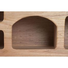 Mueble de TV Home ESPRIT 160 x 40 x 60 cm