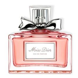 Miss Dior Edp 100 mL Vaporizador Precio: 128.49999987. SKU: SLC-82463