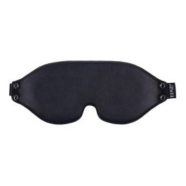 Venda Sportsheets Edge by Sportsheets Precio: 43.58999953. SKU: B1GMERKMDA