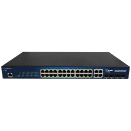 24+4P Allnet ALL-SG8428v2PM POE M Precio: 425.50000053. SKU: B1HY6DEKM3