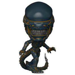 Funko Figura Xenomorph Alien (2025) 86662 - Figura coleccionable de 15 cm Precio: 24.50000014. SKU: B19VQZ3E5G
