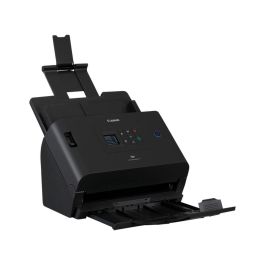 CANON ESCANER IMAGEFORMULA DR-S250N