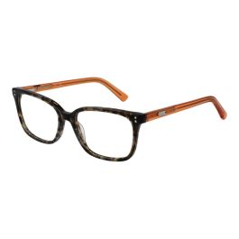Montura de Gafas Mujer Pepe Jeans PJ3474 53C3 Precio: 59.50000034. SKU: B1HYV4YFH6