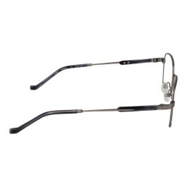 Montura de Gafas Hombre Hackett London HEB309 51910