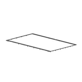 HP Display bezel Precio: 82.58999958. SKU: B1A8YN86HX
