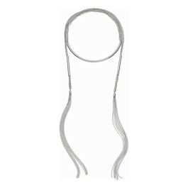Collar Mujer Folli Follie 1N17F012 45 cm Precio: 39.79000058. SKU: S0353527