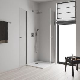 Grohe Cabezal de Ducha Fija de 1 Chorro Grohe Cabezal de Ducha Fija de 1 Chorro