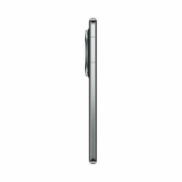 Smartphone Honor MAGIC 7 PRO 6,8" Qualcomm Snapdragon 8 Elite 12 GB RAM 512 GB Negro Smartphone Honor MAGIC 7 PRO 6,8" Qualcomm Snapdragon 8 Elite 12 GB RAM 512 GB Negro