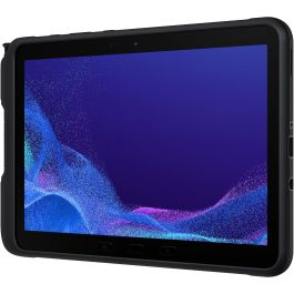 Samsung Galaxy Tab Active 4 Pro SM-T636B, 6GB RAM 128GB LTE Graphite