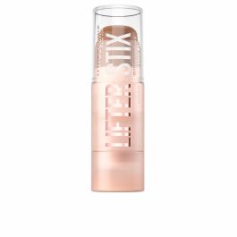 Maybelline LIFTER STIX Barra Facial Multiuso para Rostro, Lifting Natural, Contorno, Iluminador, Corrector Ojeras Tono #70 6 gr Precio: 7.69000012. SKU: B1C5NK7899