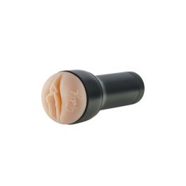 Masturbador Kiiroo Precio: 59.69000059. SKU: B1JAWQQ4E7