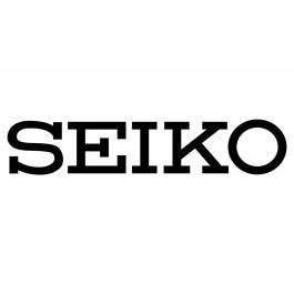 Reloj Hombre Seiko SWR104P1