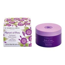 L'ERBOLARIO Crema Corporal Perfumada 250 ml L'ERBOLARIO Crema Corporal Perfumada 250 ml Precio: 28.69000024. SKU: B1DBPRLASP