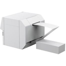 Impresora de Tickets Epson C31CK03102MK