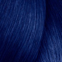 L'Oréal Professionnel DIA LIGHT BOOST #bleu Gel-Crema Potenciador de Color 50 ml
