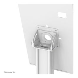 Soporte para Tablet Neomounts DS15-640WH1 Blanco