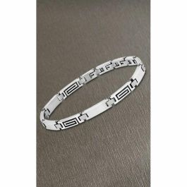 Pulsera Hombre Lotus LS1798-2/1 Precio: 59.50000034. SKU: B144AMCXH6