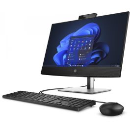 HP ProOne 440 G9 Touch i313100T All-in-One – 16GB RAM – 512GB SSD – Windows 11 Pro
