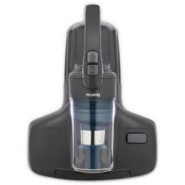 Hkoenig UMAT40 Aspiradora de manos (HKO3701335306658)