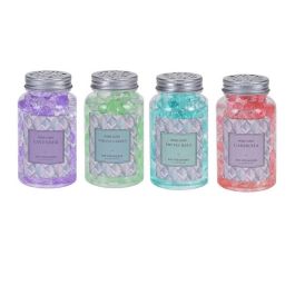 Ambientador Perlas Perfumadas 170g Modelos Surtidos Precio: 2.50000036. SKU: B1KNG3HEQL