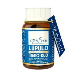 Lúpulo Meno-Duo Precio: 14.4999998. SKU: B1C8F8SMFP