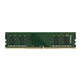 Kingston Memoria RAM DDR4 16GB 3200MHz PC4-25600 CL22 DIMM para PC Precio: 187.98999956. SKU: B1G93PCGW5