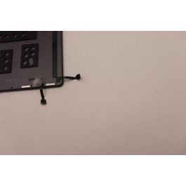 Lenovo LCD cover for Lenovo Yoga 7 14IAL7, designed as a replacement for damaged or worn-out parts. Lenovo LCD cover for Lenovo Yoga 7 14IAL7, designed as a replacement for damaged or worn-out parts.