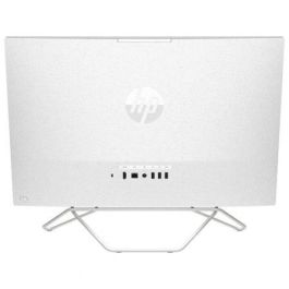 HP PC All in One 24-CB1076NS Intel Core i3-1215U / 8GB / 512GB SSD / 23,8" / FreeDOS HP PC All in One 24-CB1076NS Intel Core i3-1215U / 8GB / 512GB SSD / 23,8" / FreeDOS