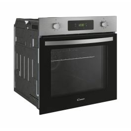 Horno Candy FCID X676 65 L Precio: 506.88999955. SKU: B1BEMNWLEP