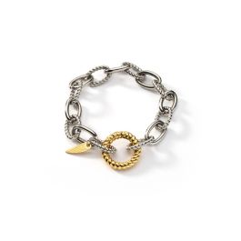 Pulsera Mujer AN Jewels AL.BMW01YS Pulsera Mujer AN Jewels AL.BMW01YS Precio: 88.50000016. SKU: B1GSWL2WN4