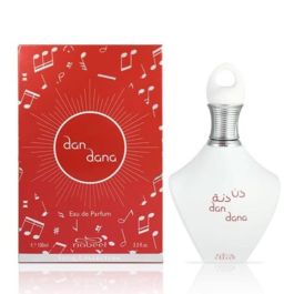 Nabeel Dan dana Eau de Parfum Souq Collection Precio: 17.78999959. SKU: B1APQ2XNWE