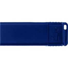 Verbatim Pendrive Slider 16 grb Retráctil Usb 2.0 C-Surtidos -Multipack 3U- Verbatim Pendrive Slider 16 grb Retráctil Usb 2.0 C-Surtidos -Multipack 3U-