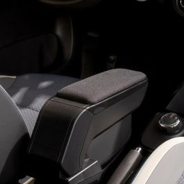 Armster S Reposabrazos Ford B-Max 2015-2017 Sin Techo Solar Tela Negra V01760 Y V01641 C05475A Armster S Reposabrazos Ford B-Max 2015-2017 Sin Techo Solar Tela Negra V01760 Y V01641 C05475A
