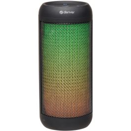 Denver BT-63 Bluetooth Lautsprecher Precio: 49.89000005. SKU: B1JYX5FNVW
