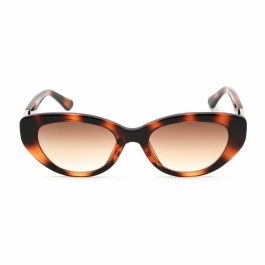 Guess Gafas Gafas De Sol Guess Gu7849 53F Guess Gafas Gafas De Sol Guess Gu7849 53F Precio: 79.49999959. SKU: B17G4C4JHJ