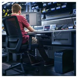 HP Z4 G5 TWR Estación de Trabajo - Xeon W3-2535, 64GB RAM, 1TB SSD, NVIDIA RTX 4000 Ada, Windows 11 Pro